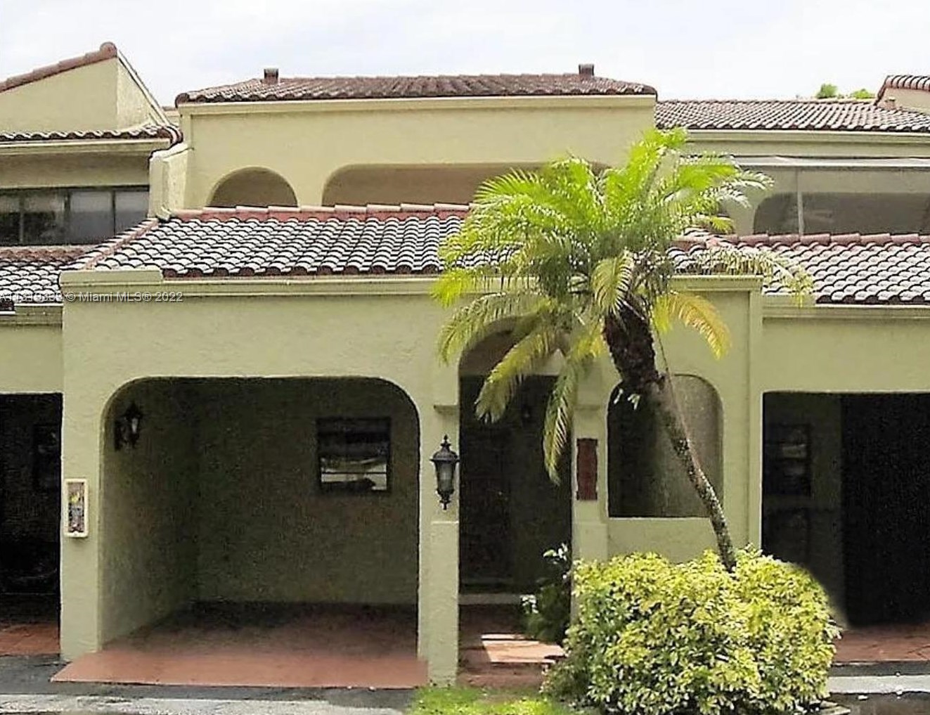 3904 Estepona Ave # 8d2, Miami, FL