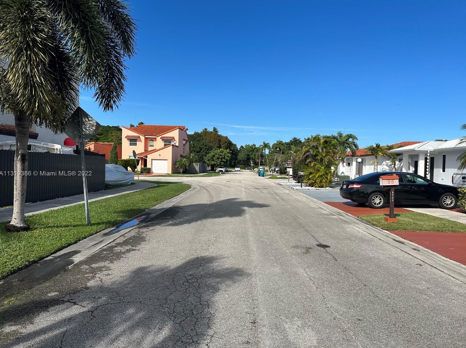 5733 Sw 150th Ave, Miami, FL 33193
