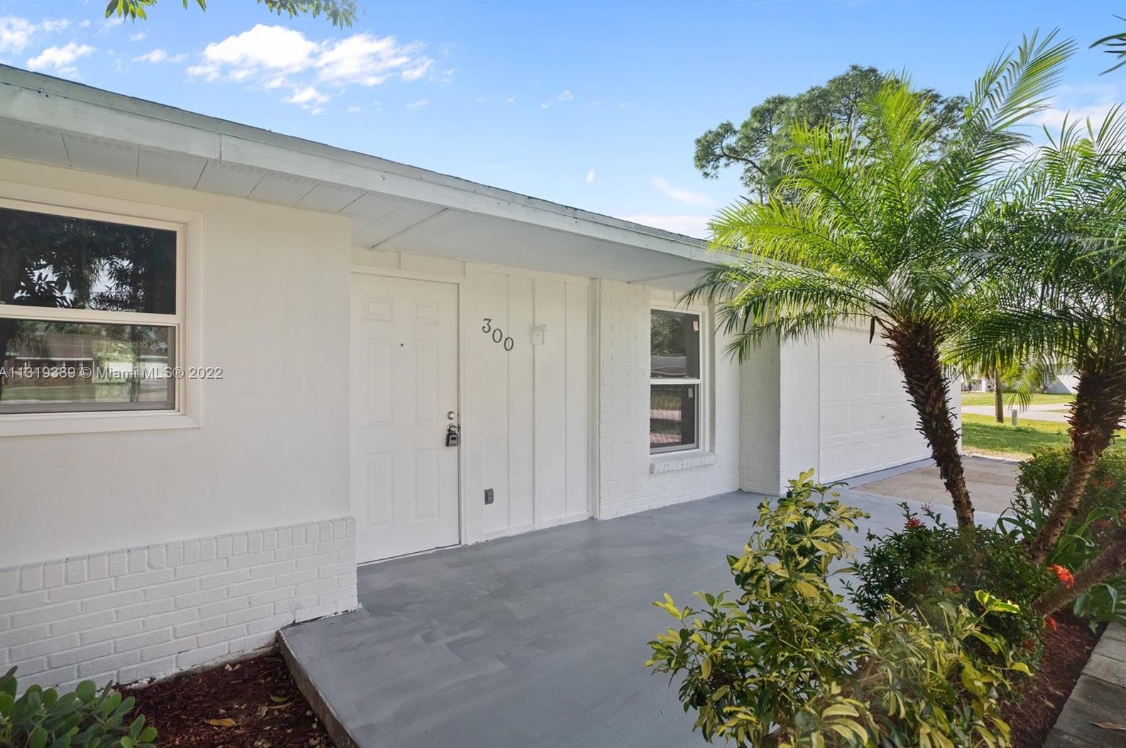 300 Sw Prima Vista Blvd, Fort Pierce, FL 34983