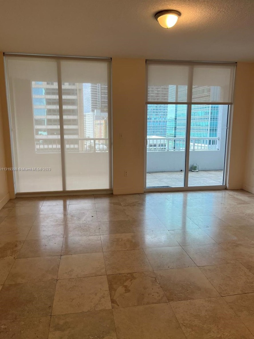 170 Se 14th St #1107, Miami, FL 33131
