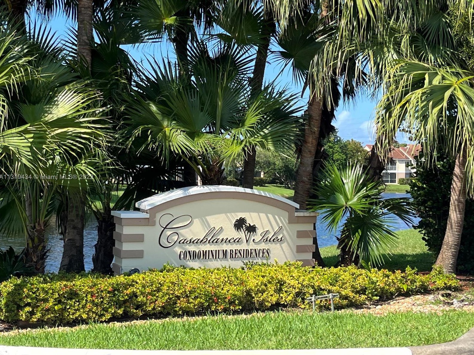 815 W Boynton Beach Blvd #2-204, Boynton Beach, FL 33426