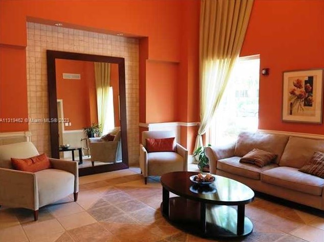 50 Menores Ave #410, Miami, FL 33134