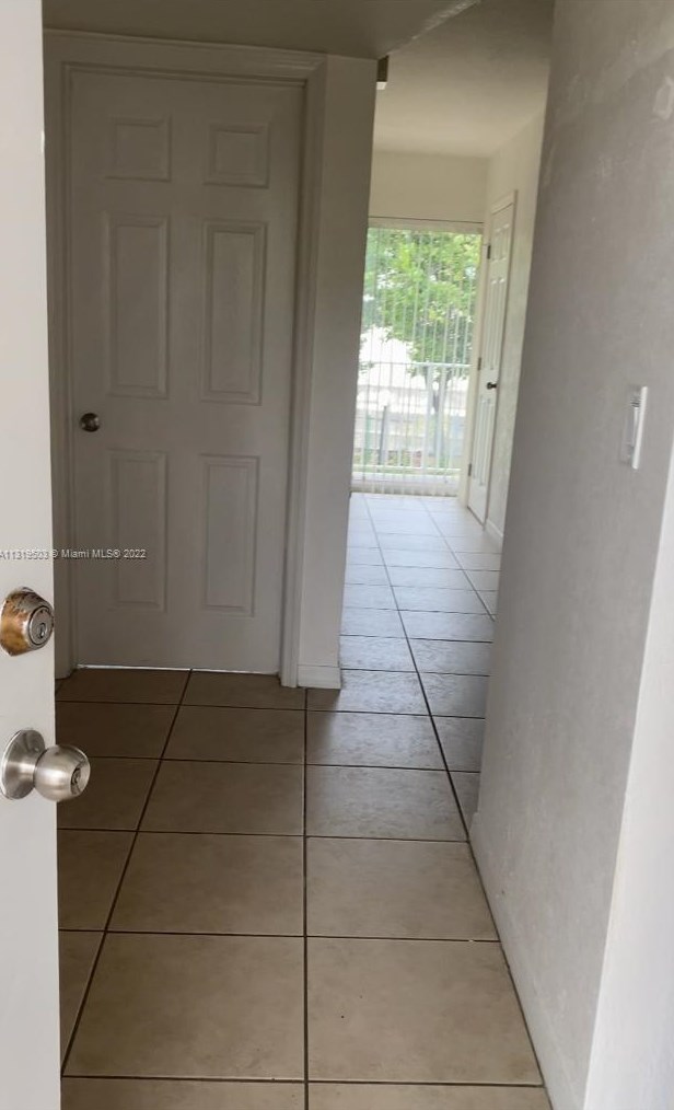 7701 Sw 88th St #b224, Miami, FL 33143