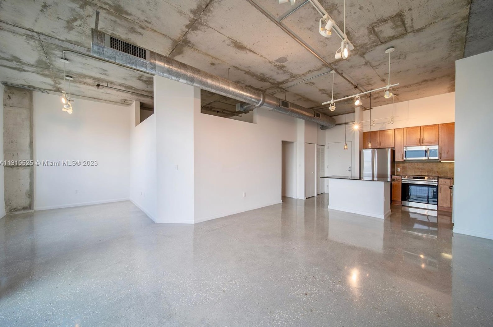 2001 Biscayne Blvd #3610, Miami, FL 33137