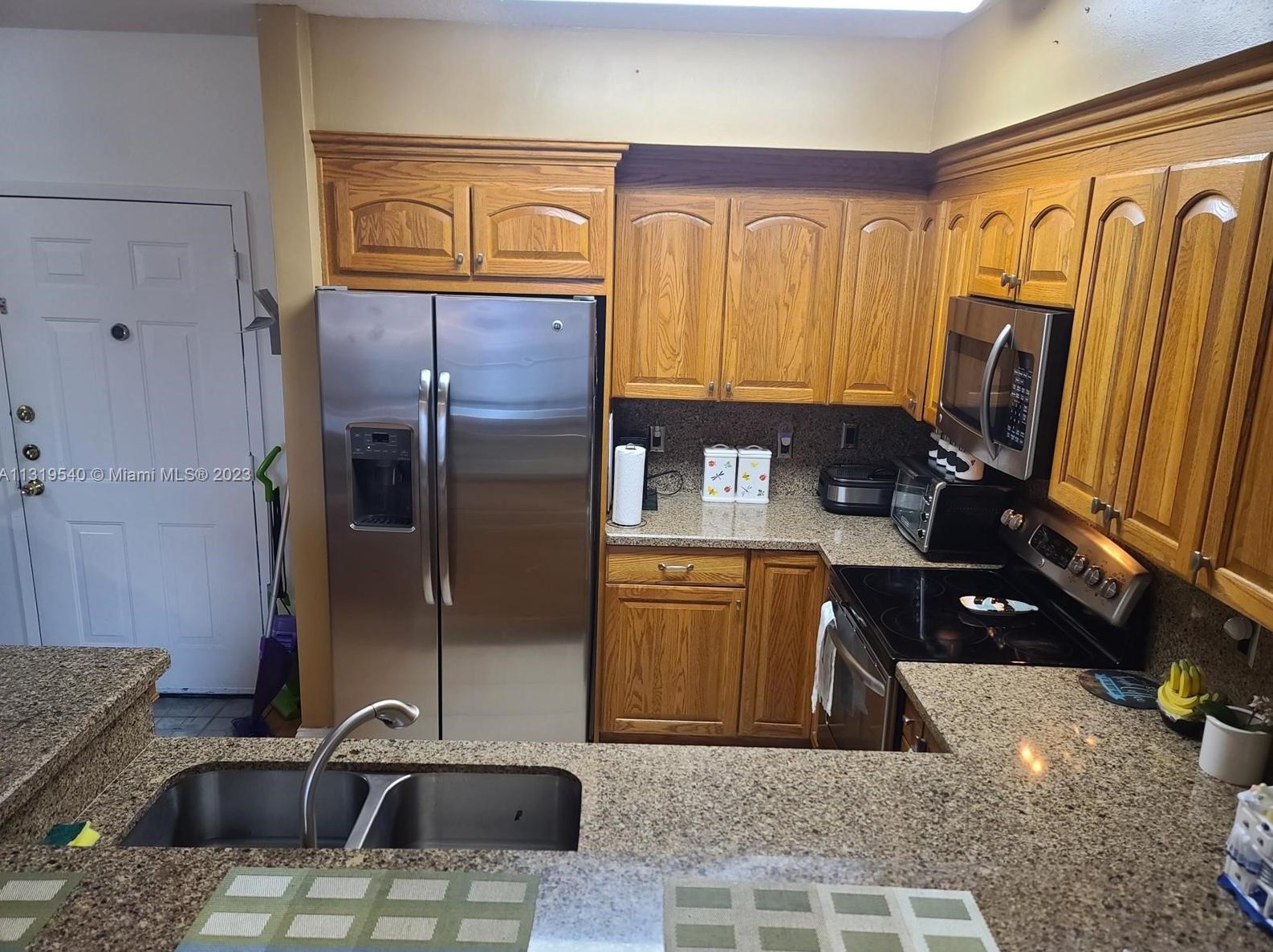 11060 Sw 196th St #406, Miami, FL 33157
