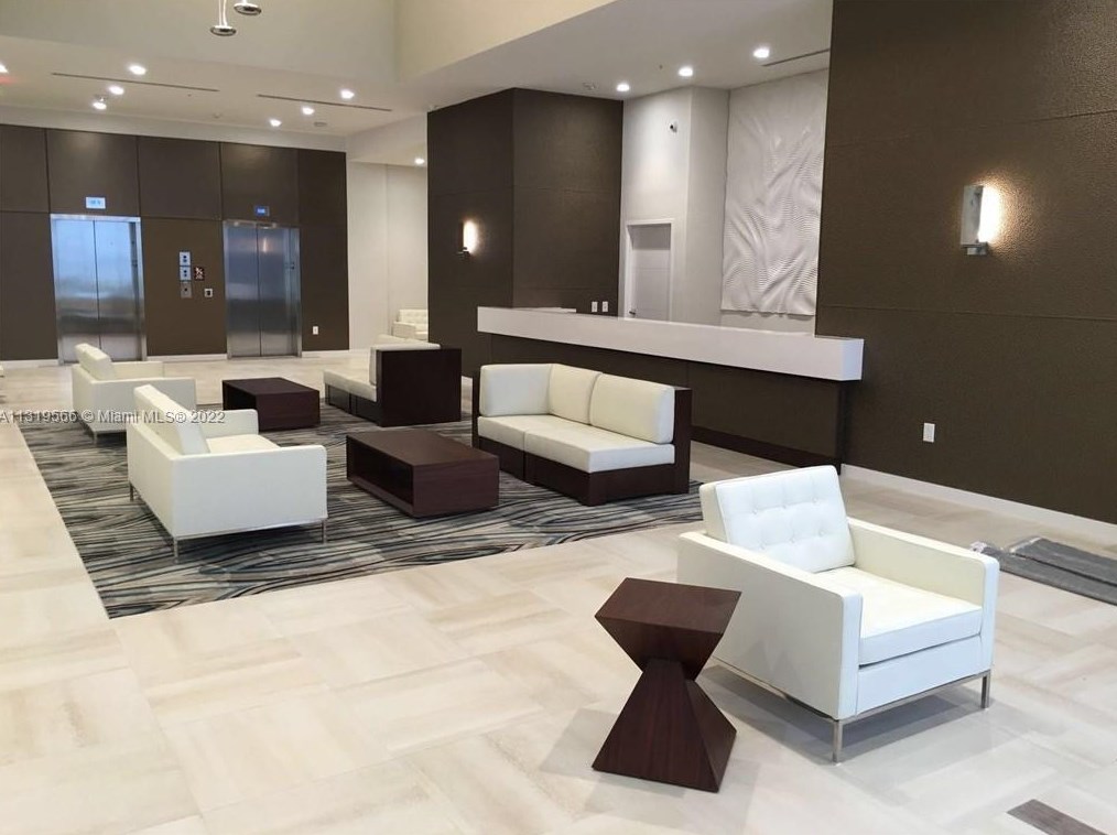 7751 107 Nw #407, Miami, FL 33178