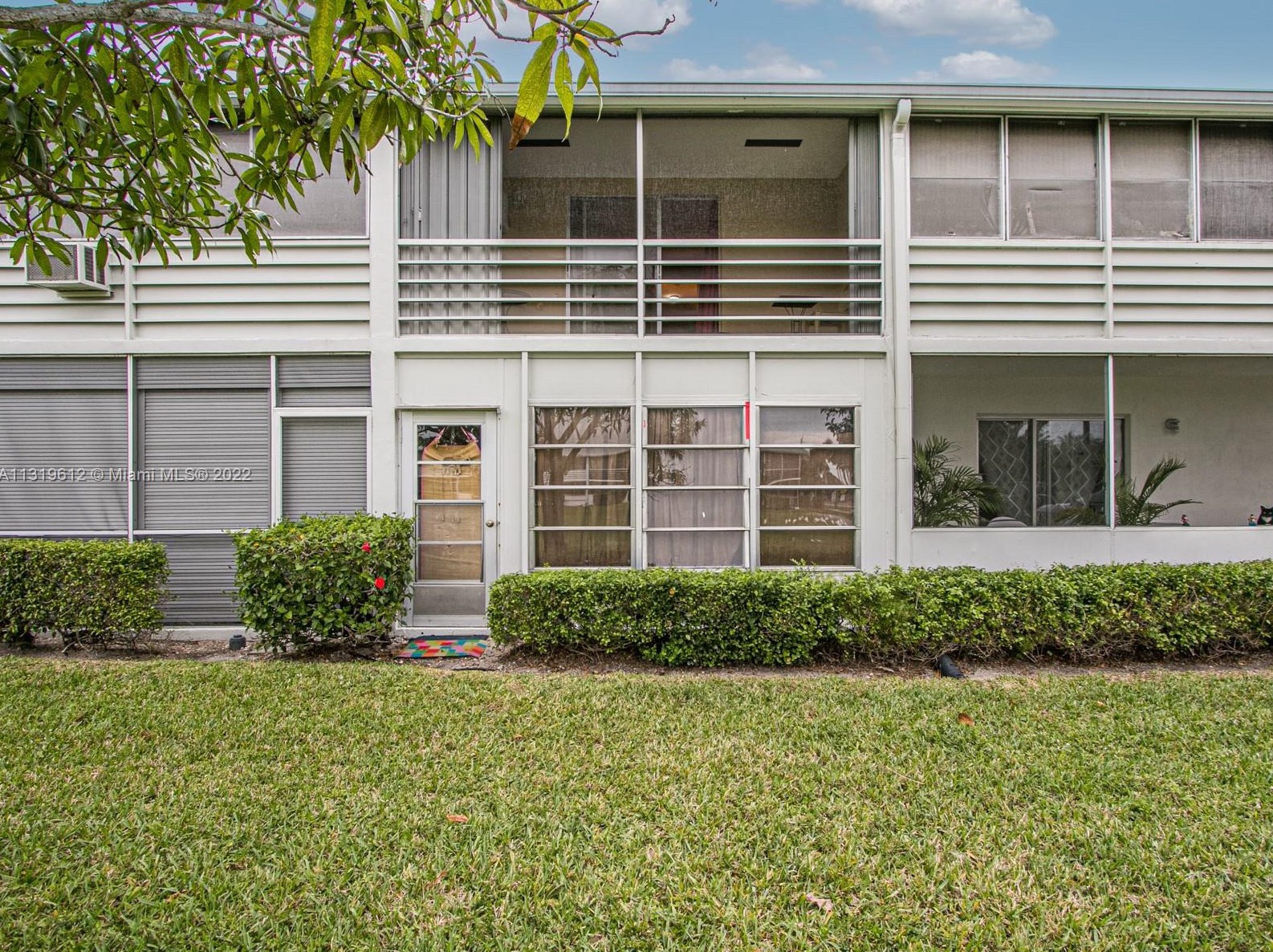 225 Windsor, West Palm Beach, FL 33417-2453
