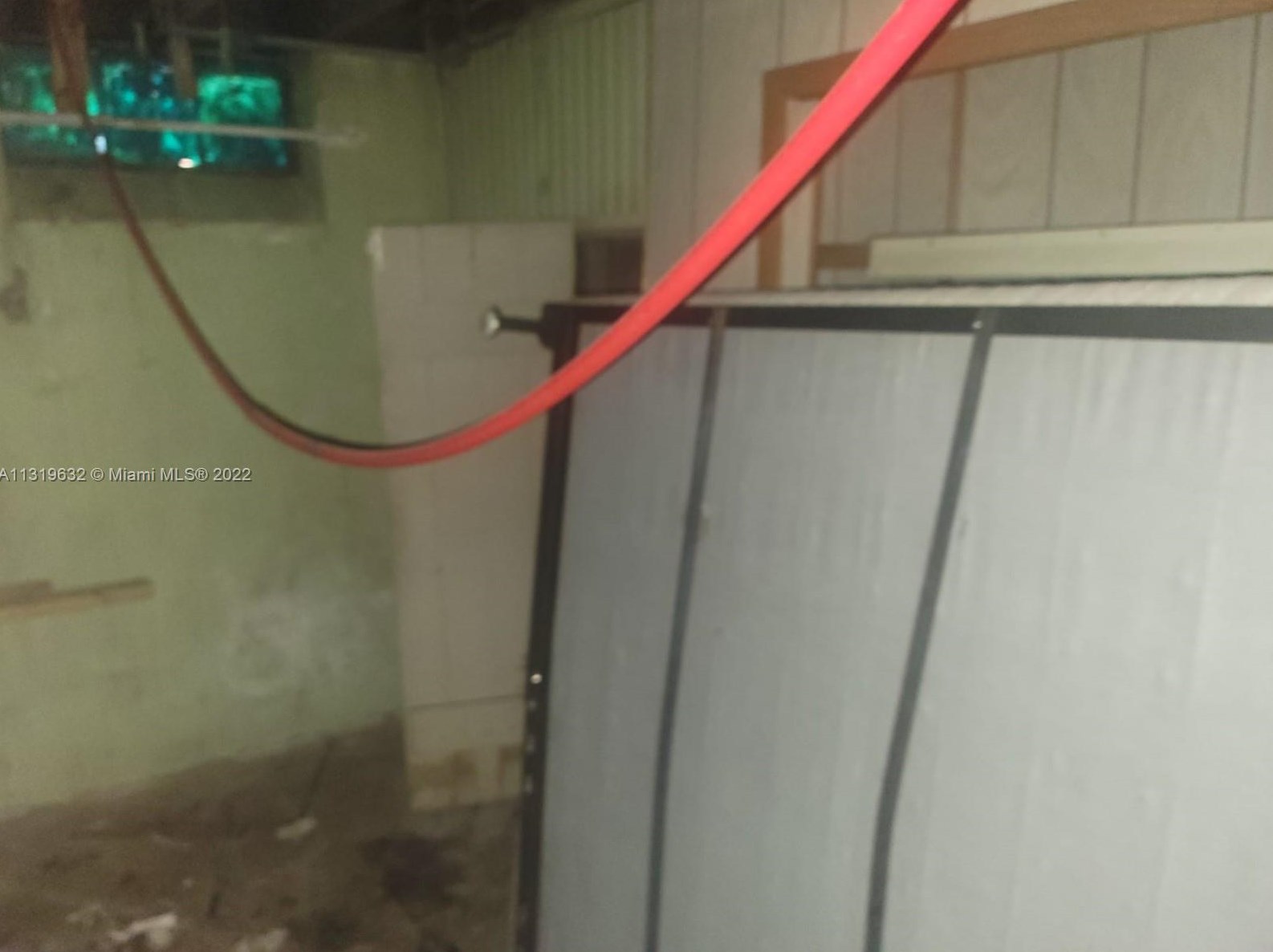 8076 Sussex St, Detroit MI  48228-2247 exterior