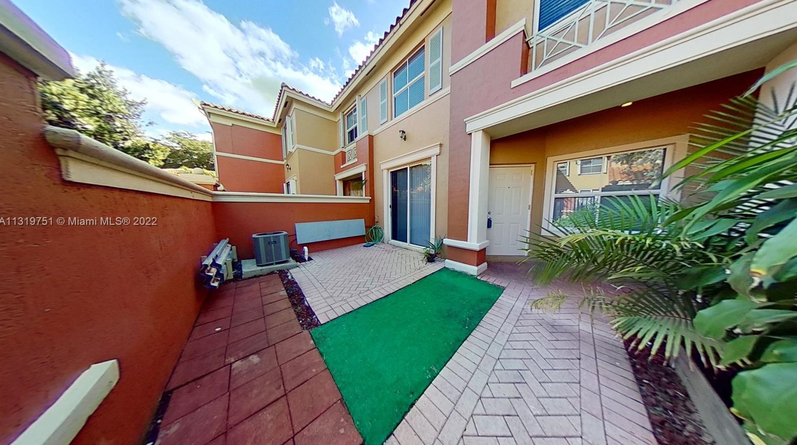 11411 Nw 60th St #282, Miami, FL 33178