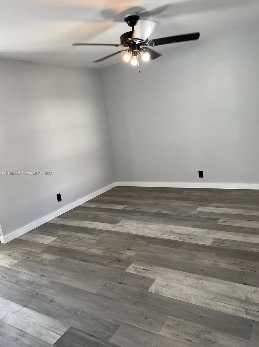 521 N 20th Ave Apt 4, Hollywood, FL 33020