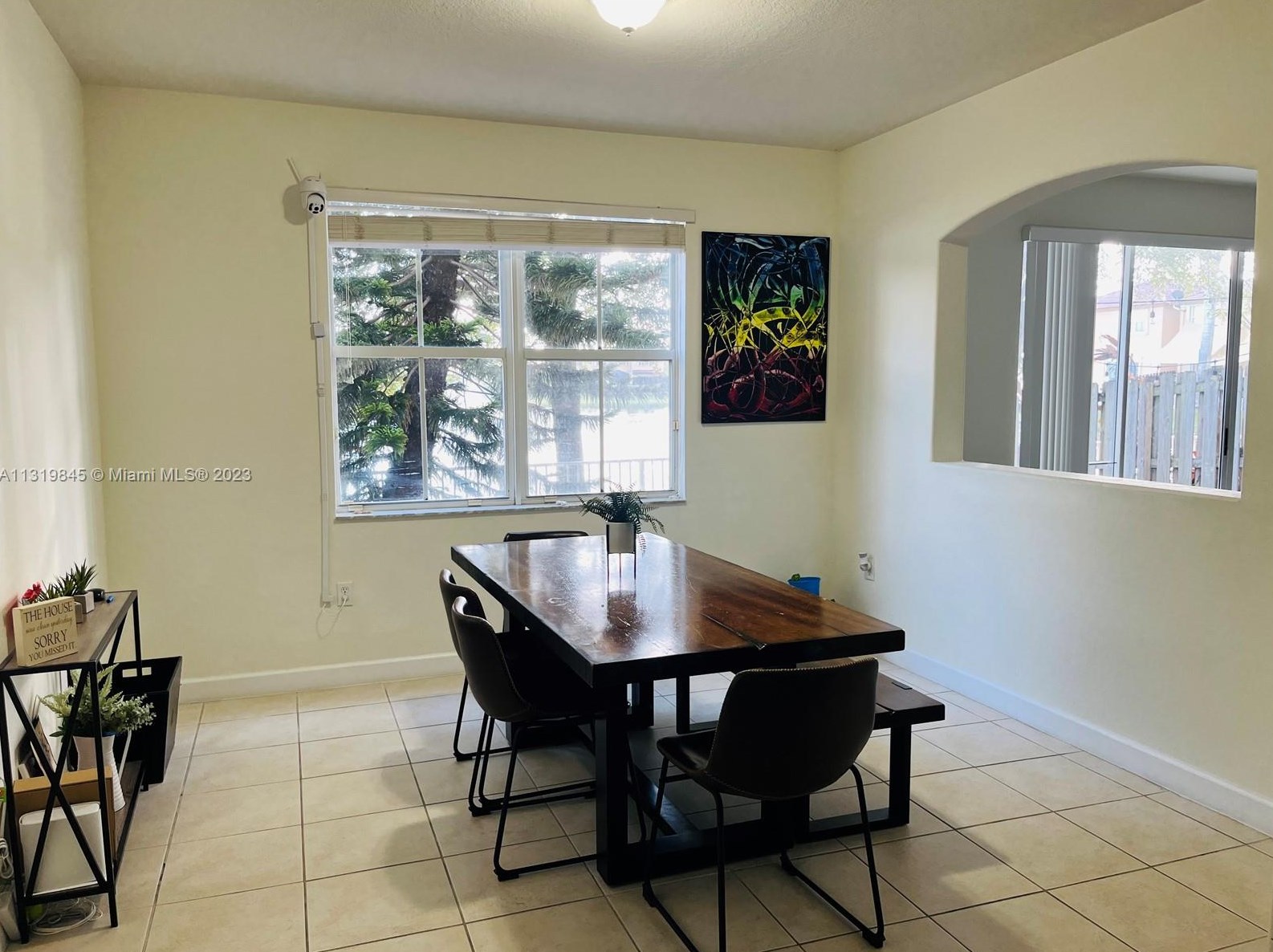 11340 Nw 84th St, Miami, FL 33178
