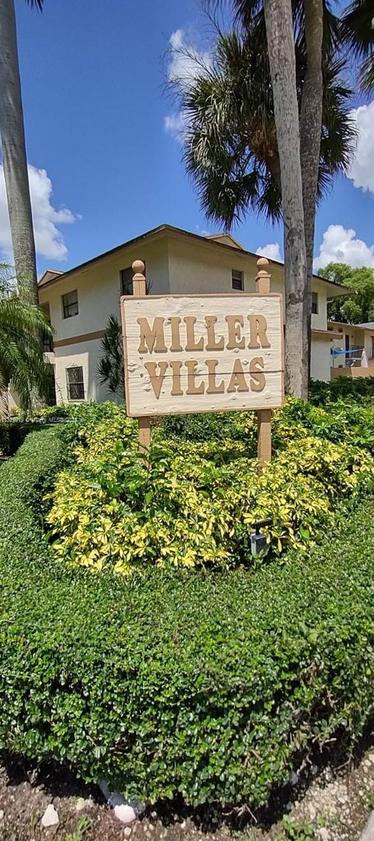 6660 Sw 130th Ave #1715, Miami, FL 33183