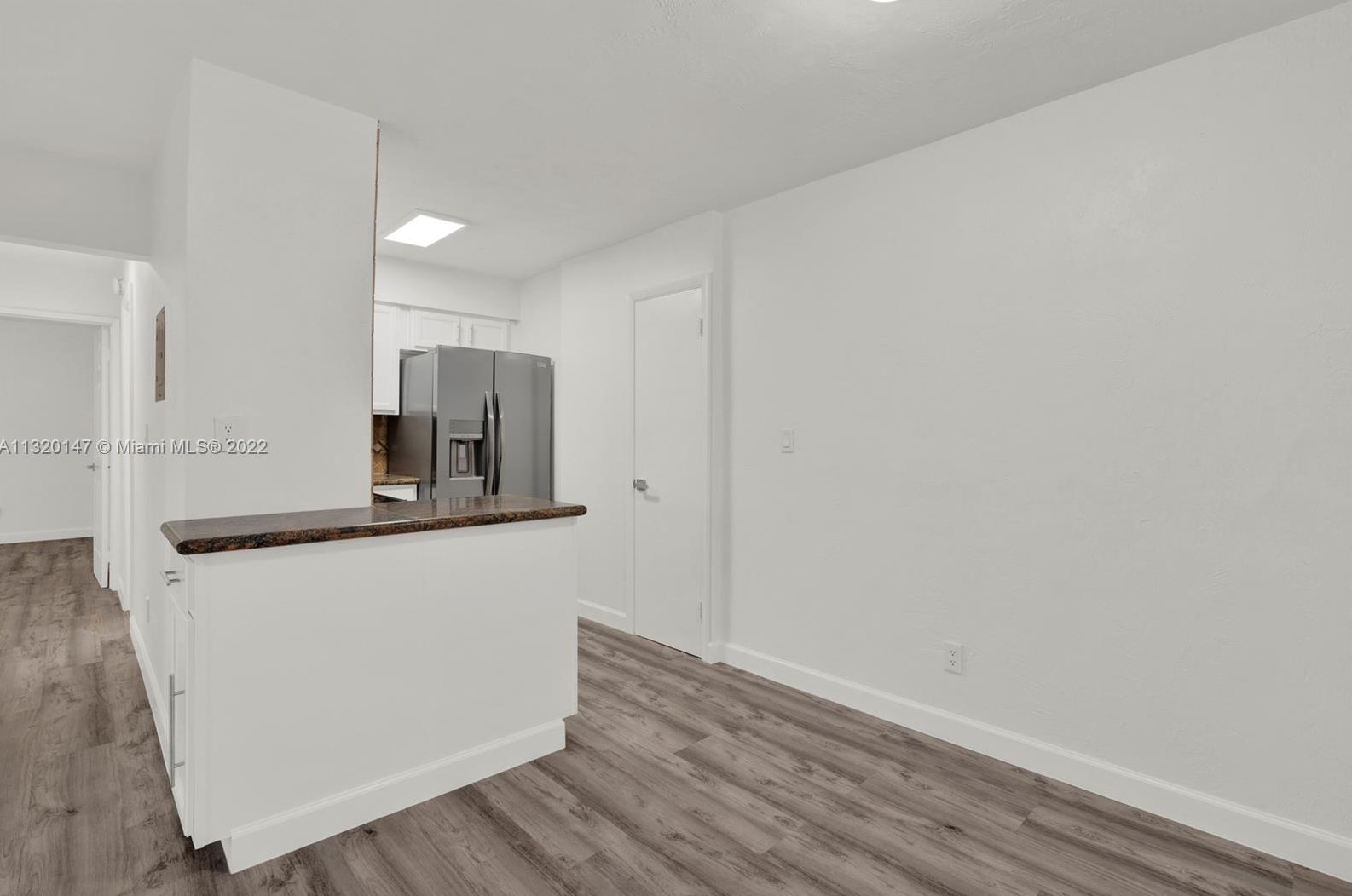 8701 Sw 141st St #f1, Miami, FL 33176