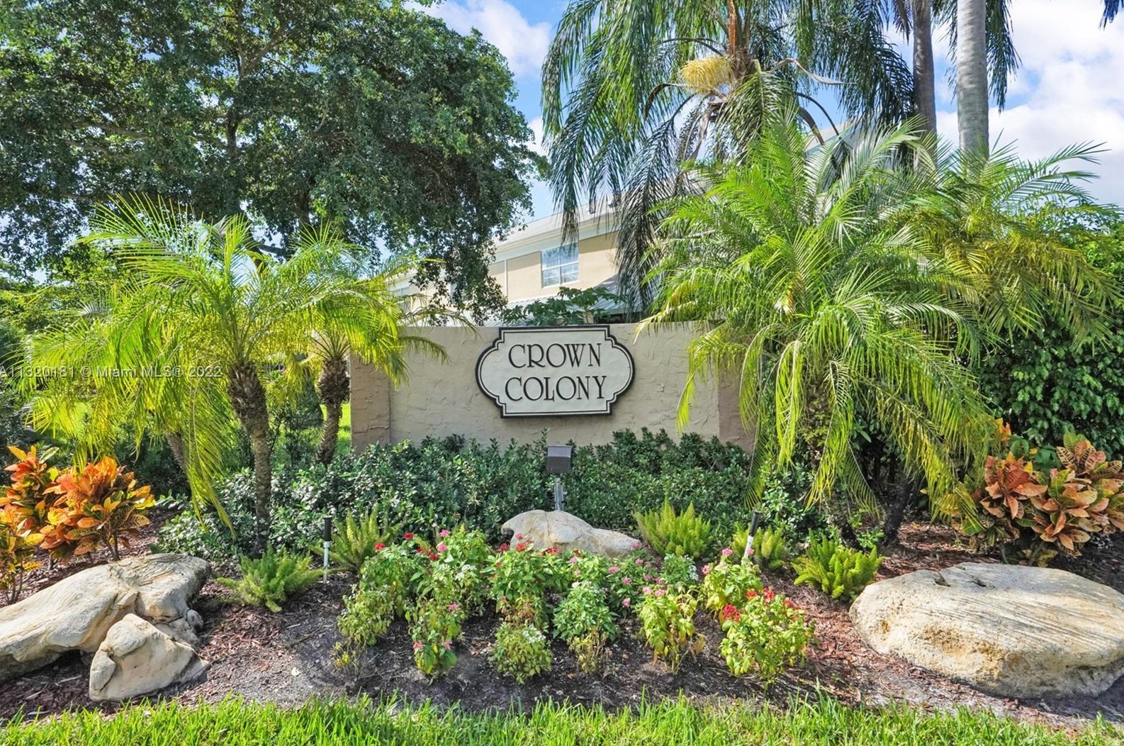 2901 Dorchester Ln #2901, Hollywood, FL 33026