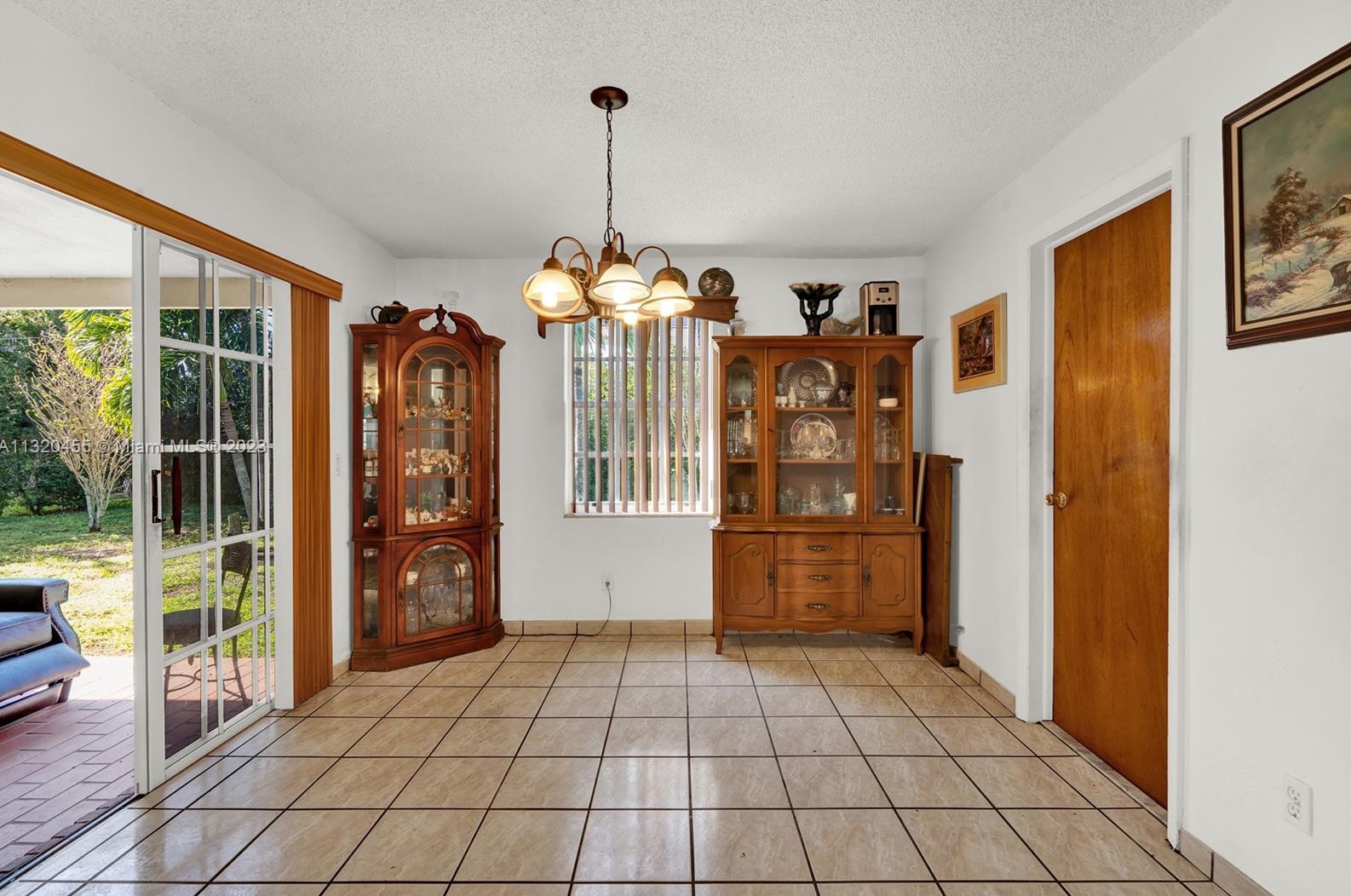 4630 97 Ct, Miami FL 33176-4908 exterior