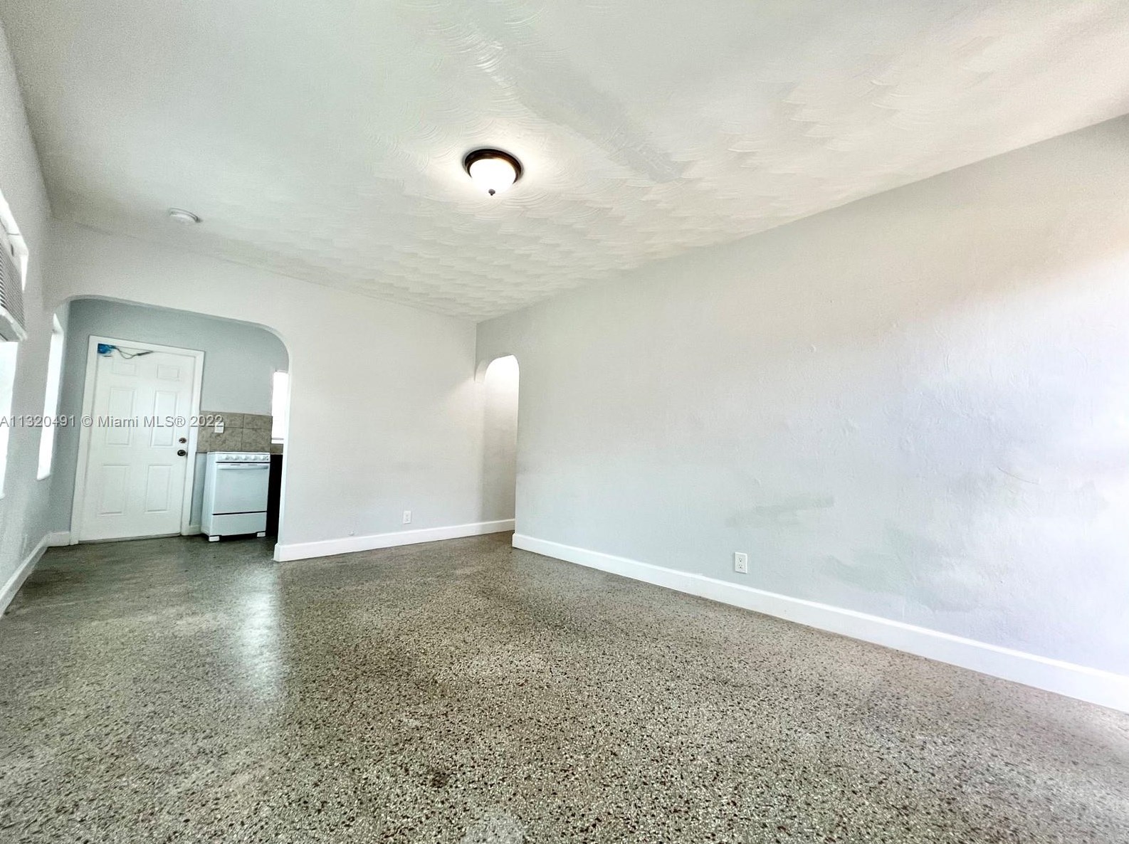 2315 Adams St #29, Hollywood, FL 33020