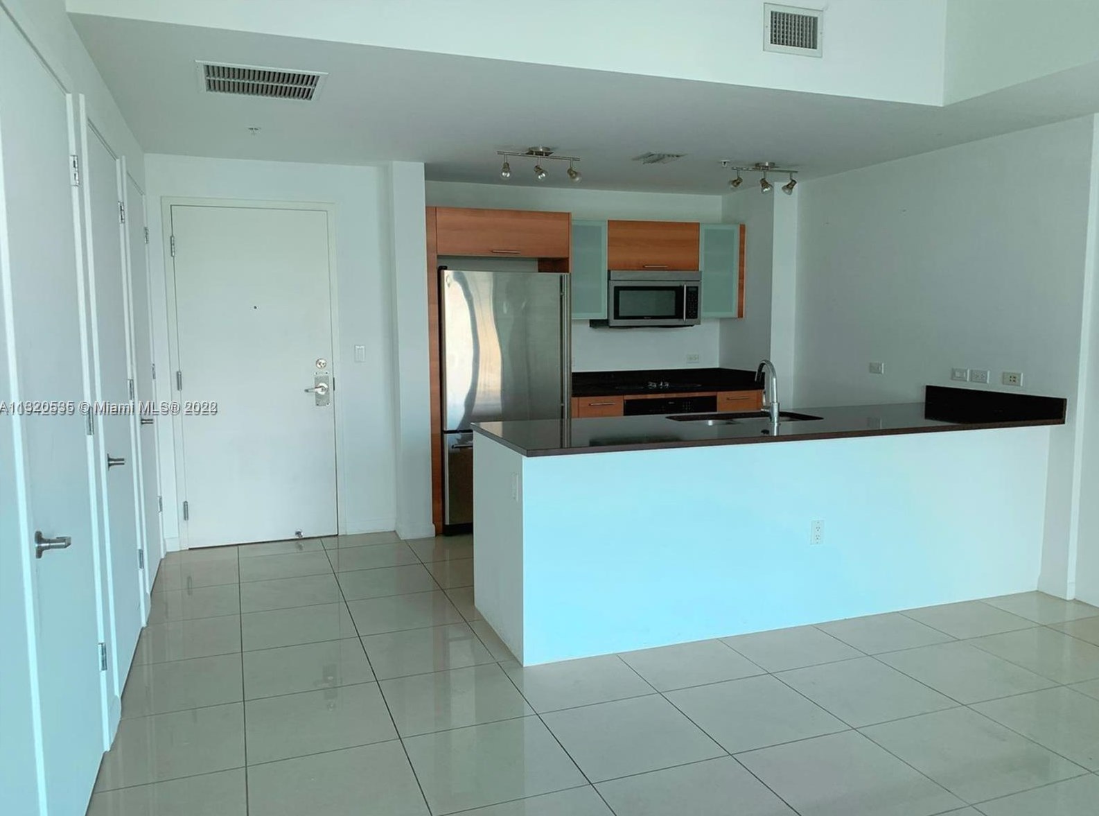 3301 Ne 1st Ave #m0707, Miami, FL