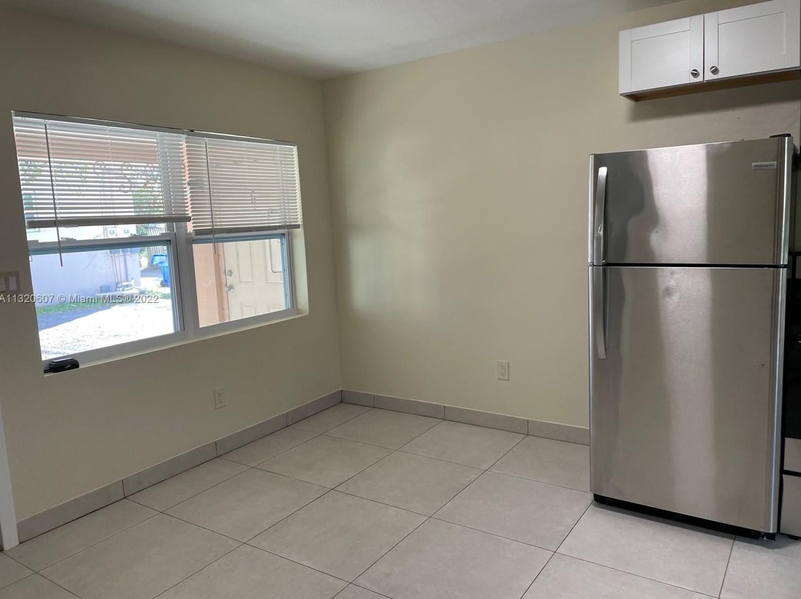 1708 Van Buren St #5, Hollywood, FL 33020
