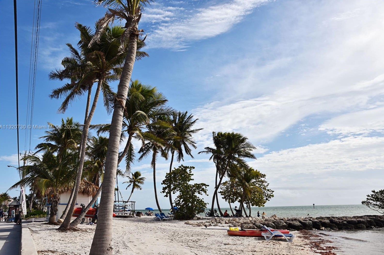 1901 S Roosevelt Blvd #302w, Key West, FL 33040