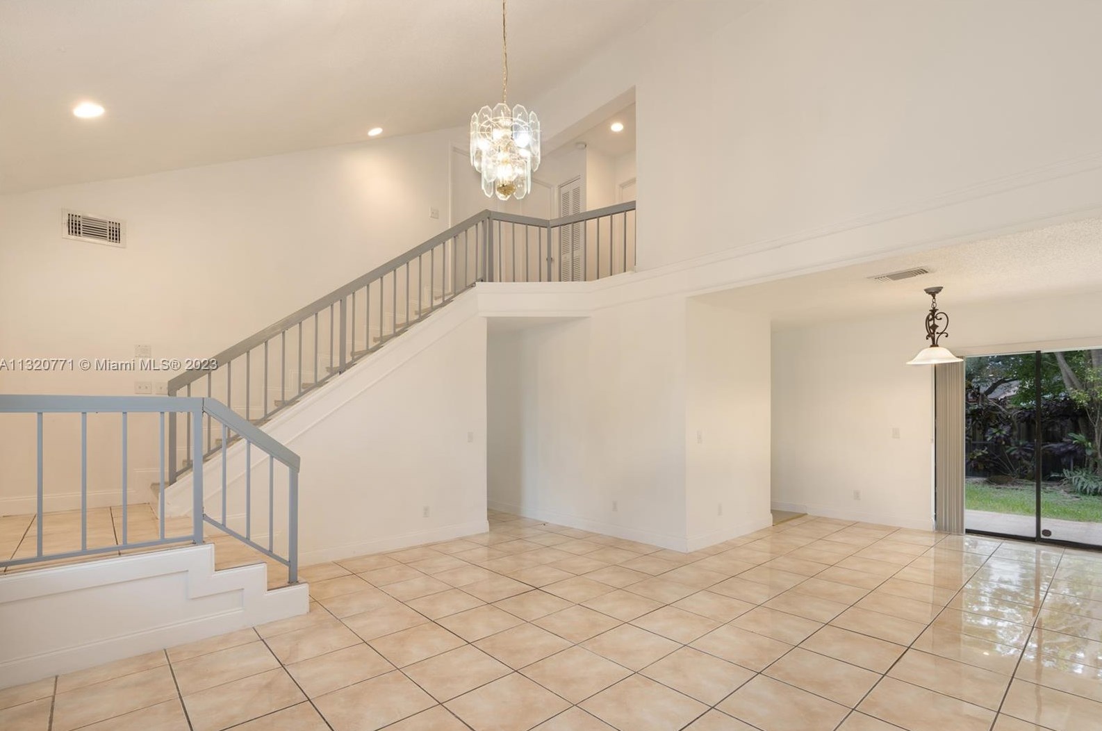 9587 Sw 148th Avenue Cir S, Miami, FL 33196