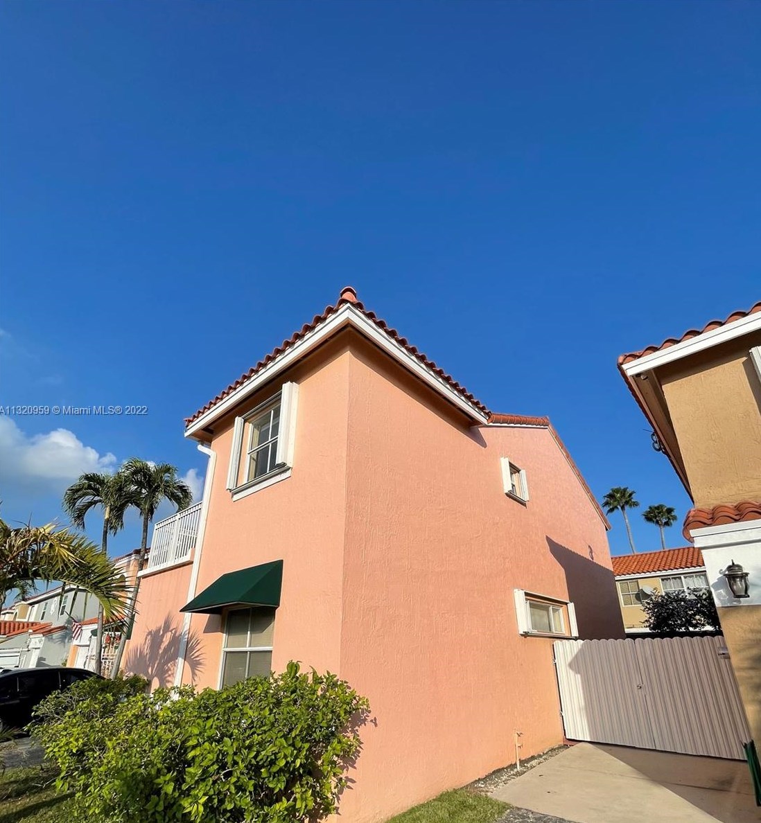 151 85th Pl, Miami, FL 33126-8317