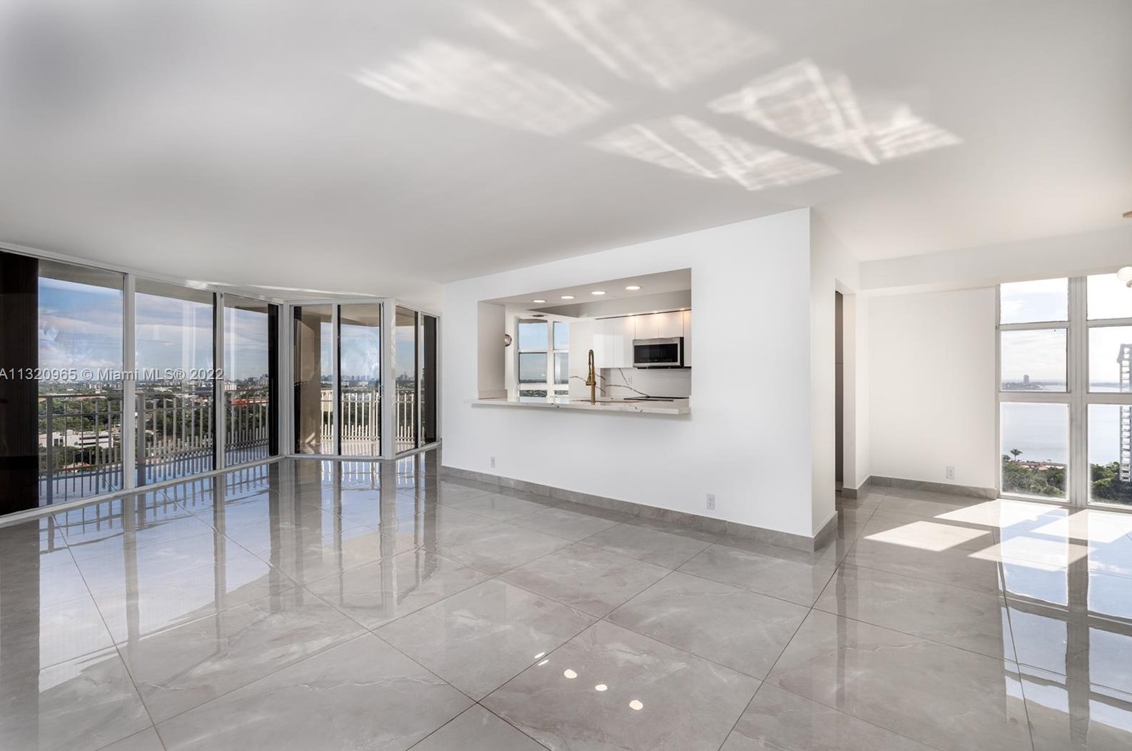 1000 Quayside Terrace #ts-01, Miami, FL 33138