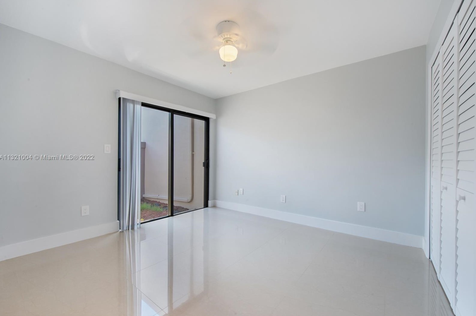7424 106th Pl Sw #7424, Miami, FL 33173