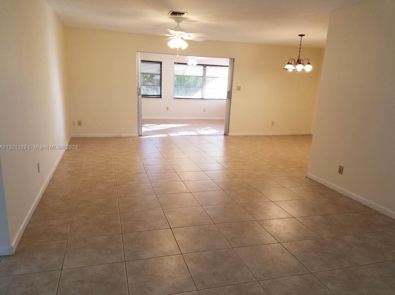 332 Leigh Rd, Jupiter, FL 33469
