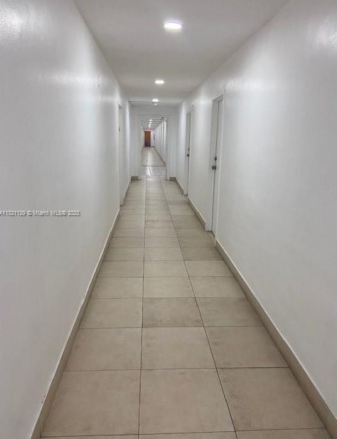 16800 Ne 15th Ave #206, Miami, FL 33162