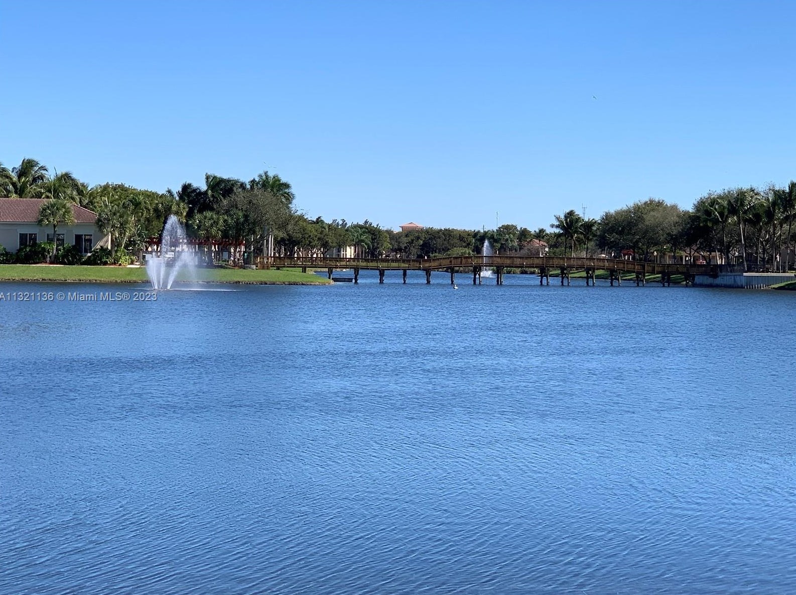 2451 Centergate Dr Apt 205, Hollywood, FL 33025