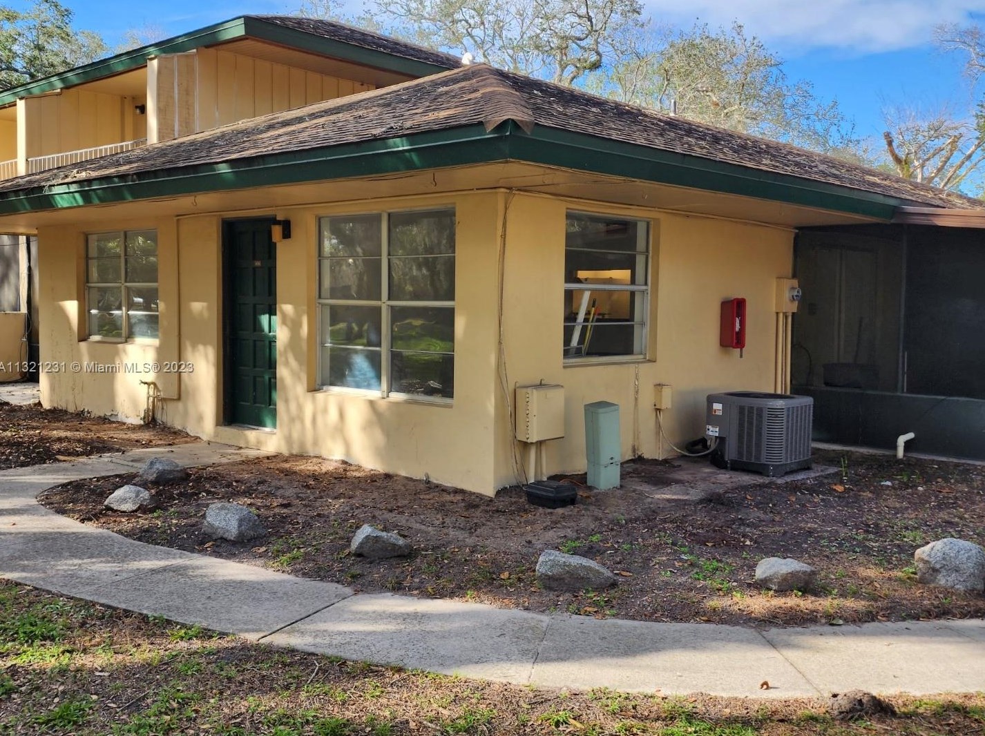 Sw 28th St 2355 Sw 28th St #40h, Okeechobee, FL 34974