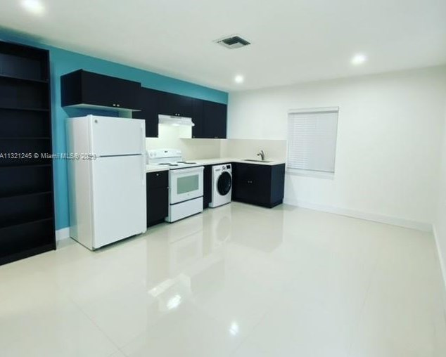 5150 2nd Ter, Miami, FL 33126-5008