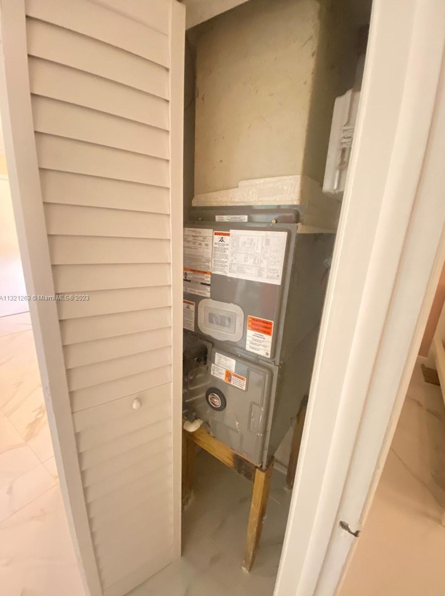 251 177th St, Miami FL 33169-4901 exterior