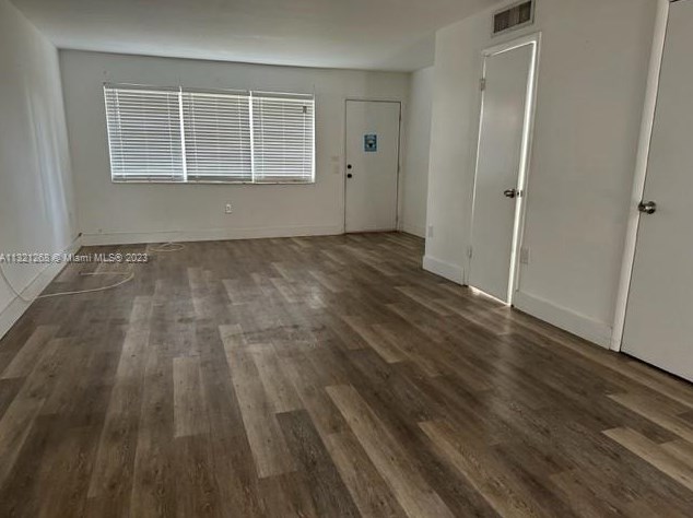 1550 Ne 151st St #104, Miami, FL 33162