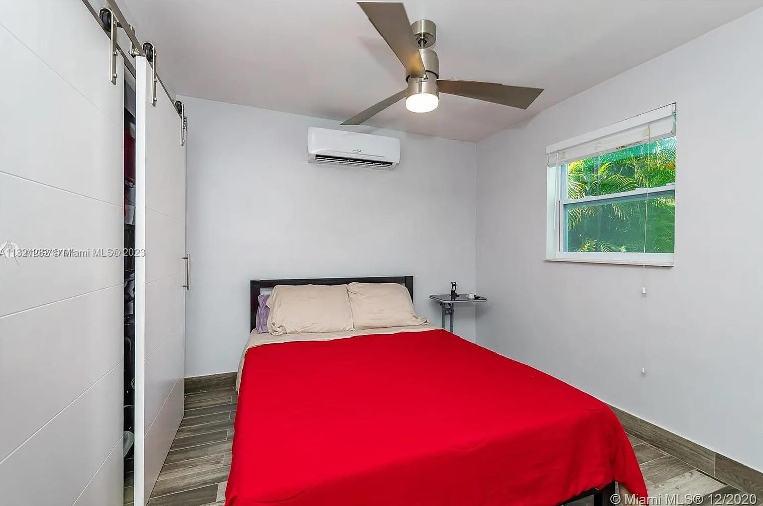 1644 Washington St, Hollywood FL  33020-6121 exterior