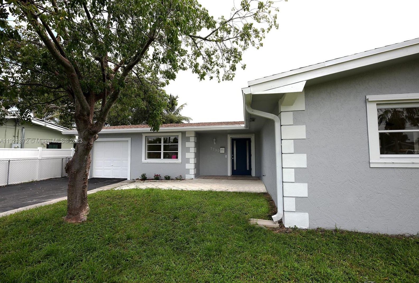 7730 Nw 14th St #7730, Hollywood, FL 33024