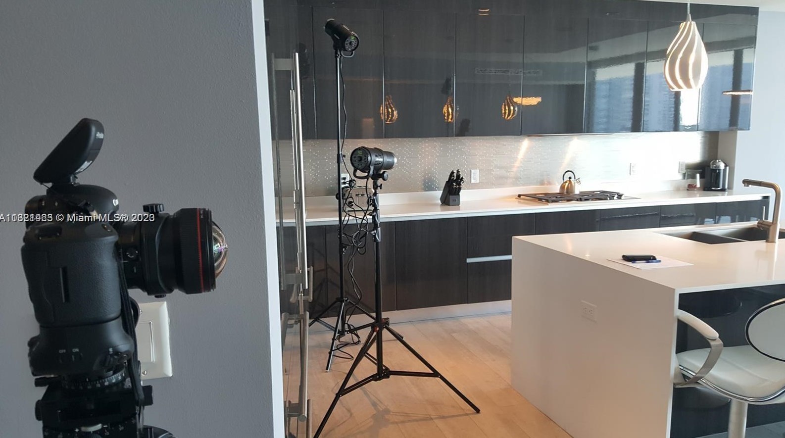 3300 Ne 188th St #315, Miami, FL 33180