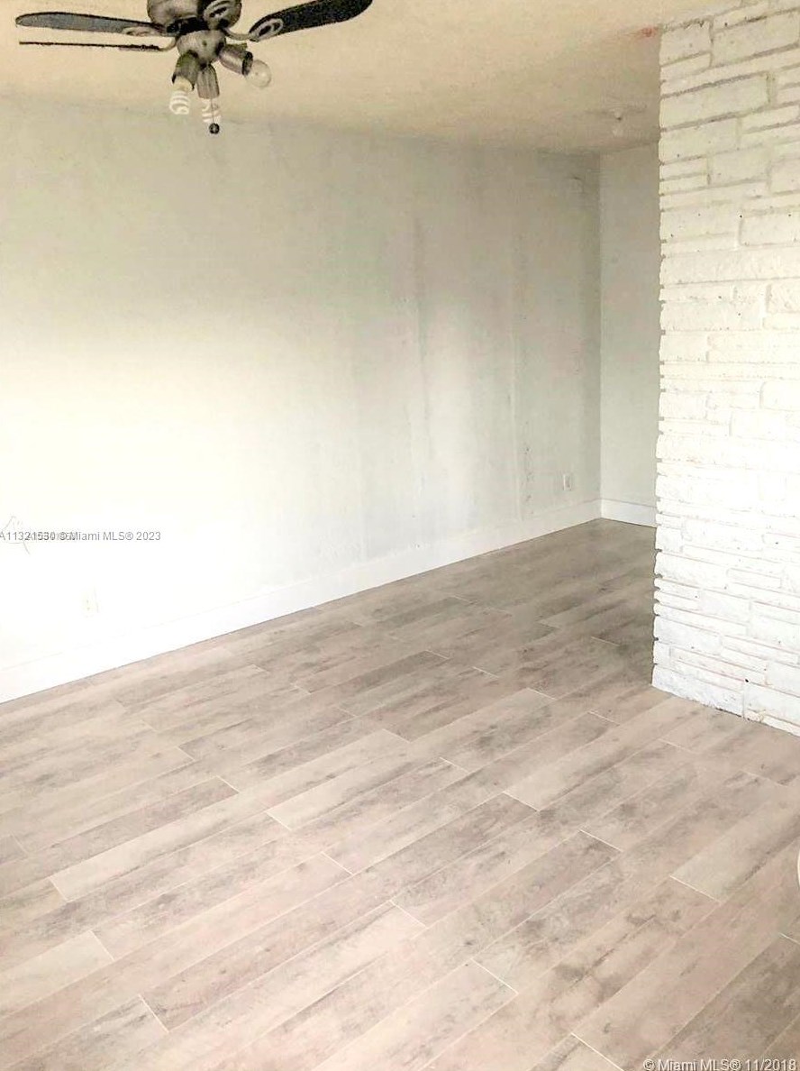 420 Nw 59th Terrace #422, Miami, FL 33127