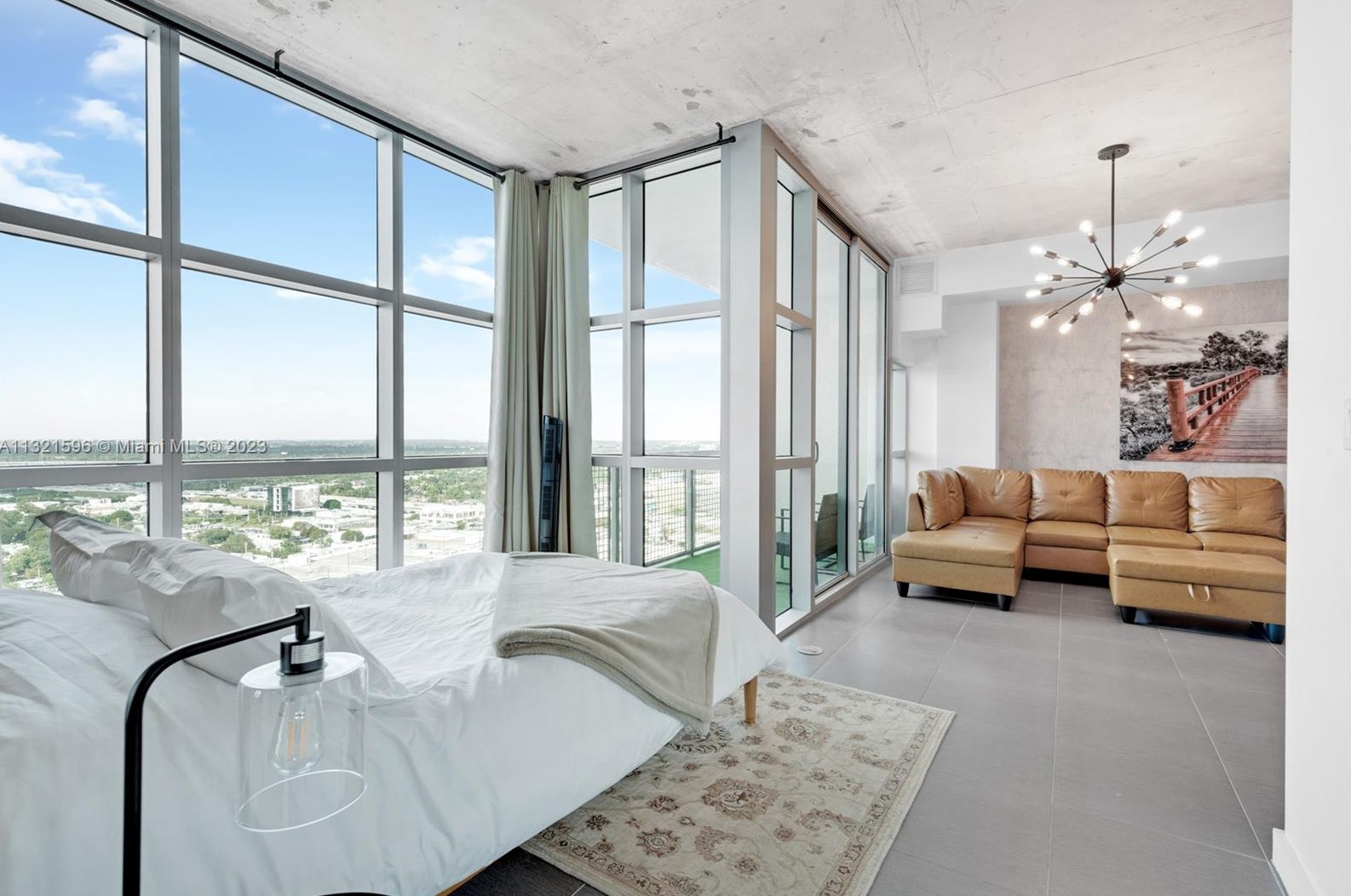 3301 Ne 1st Ave #h2103, Miami, FL