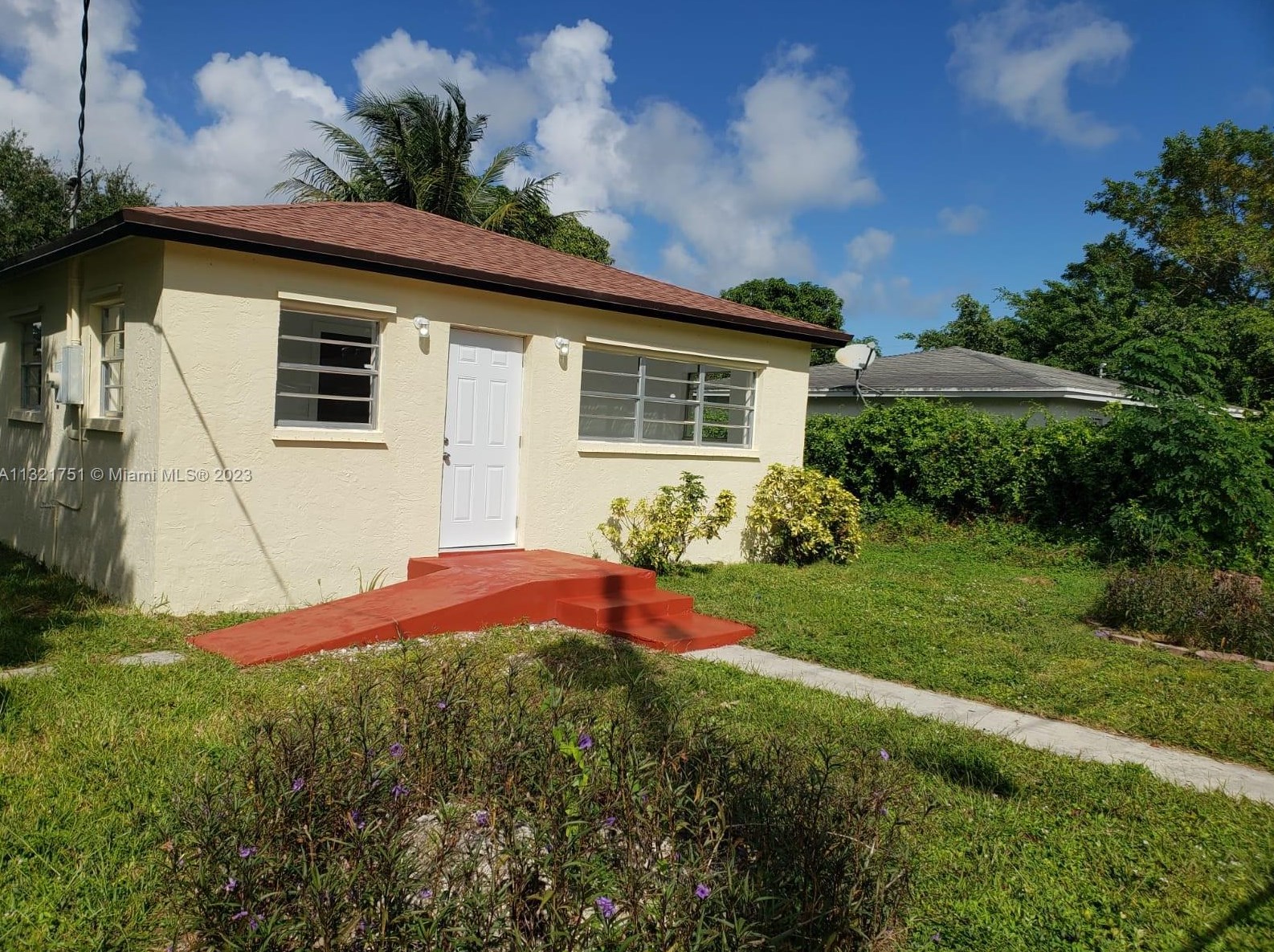 10329 174th Ter, Miami, FL 33157-4261