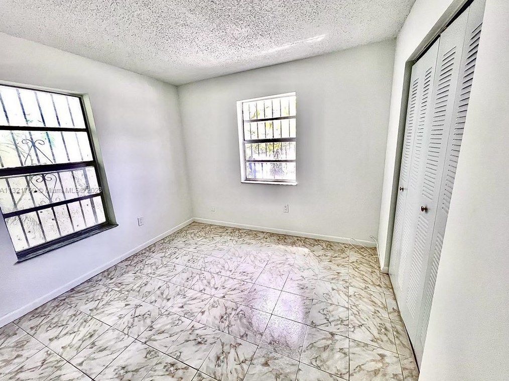 353 Ne 56th St #1, Miami, FL 33137