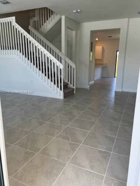 23039 Sw 99th Ave #23039, Miami, FL 33190