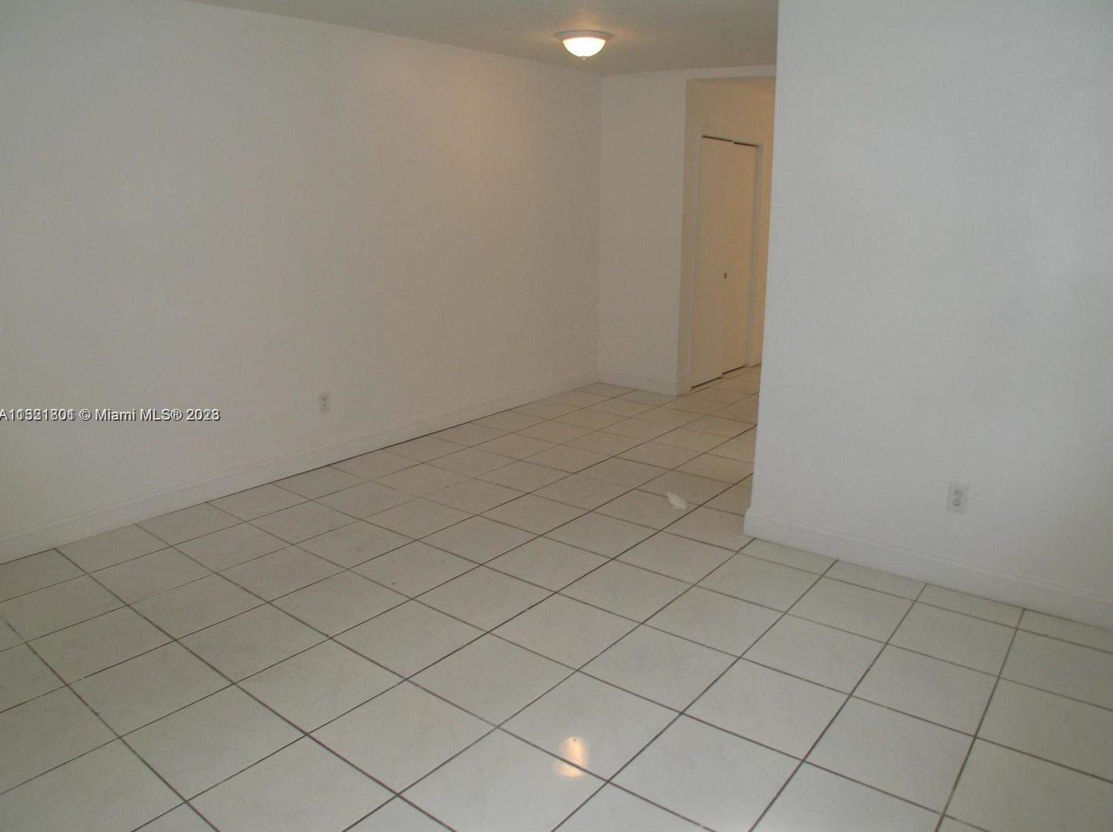 1590 Ne 125th Terrace #3, Miami, FL 33161