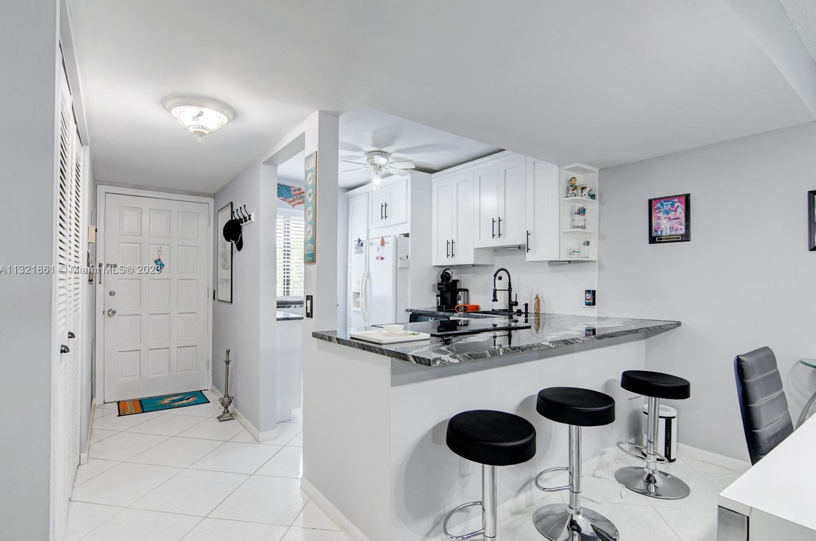 4230 Deste Ct #301, Lake Worth, FL 33467