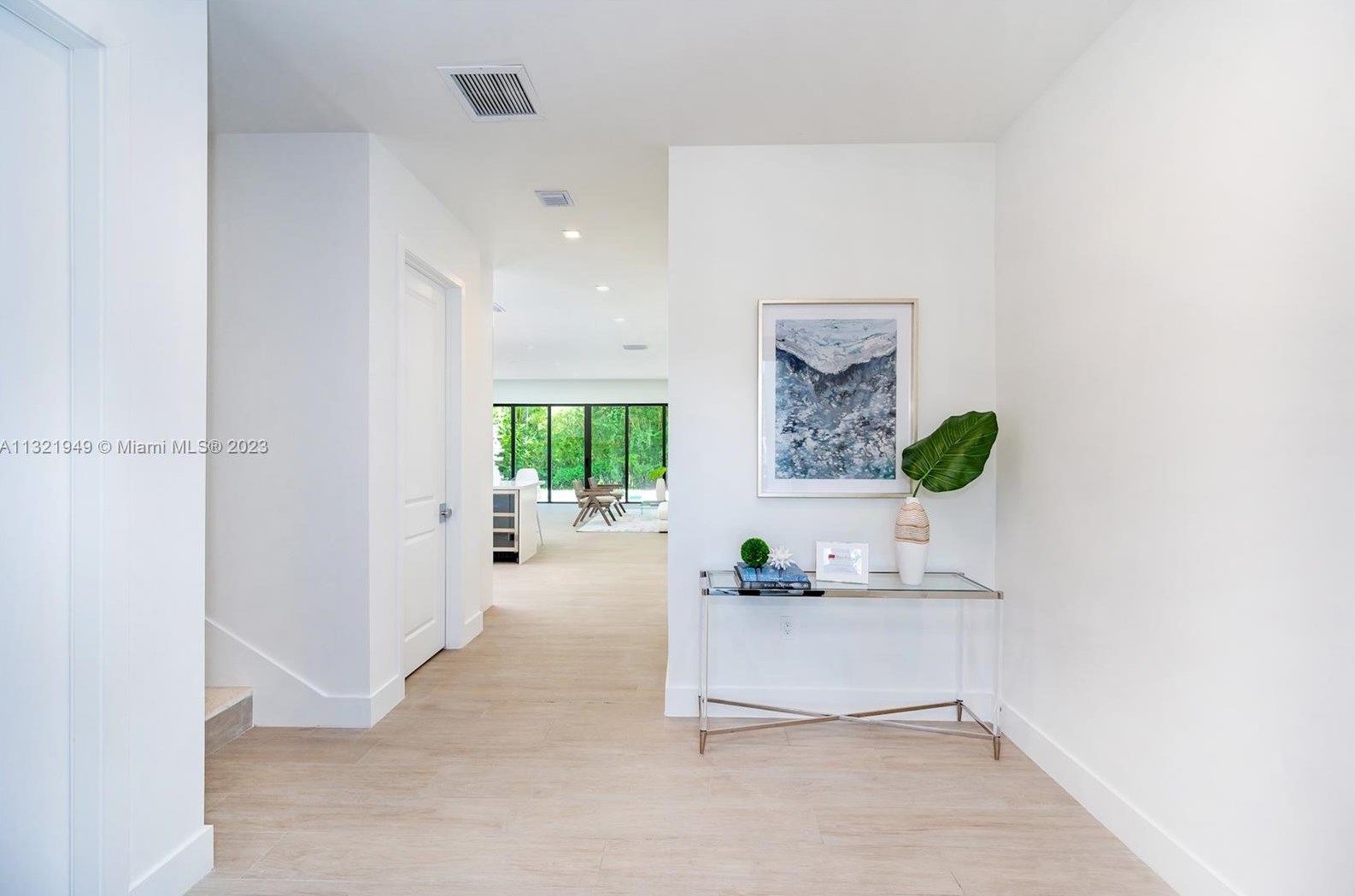 8381 Sw 65th Ave #8381, Miami, FL 33143