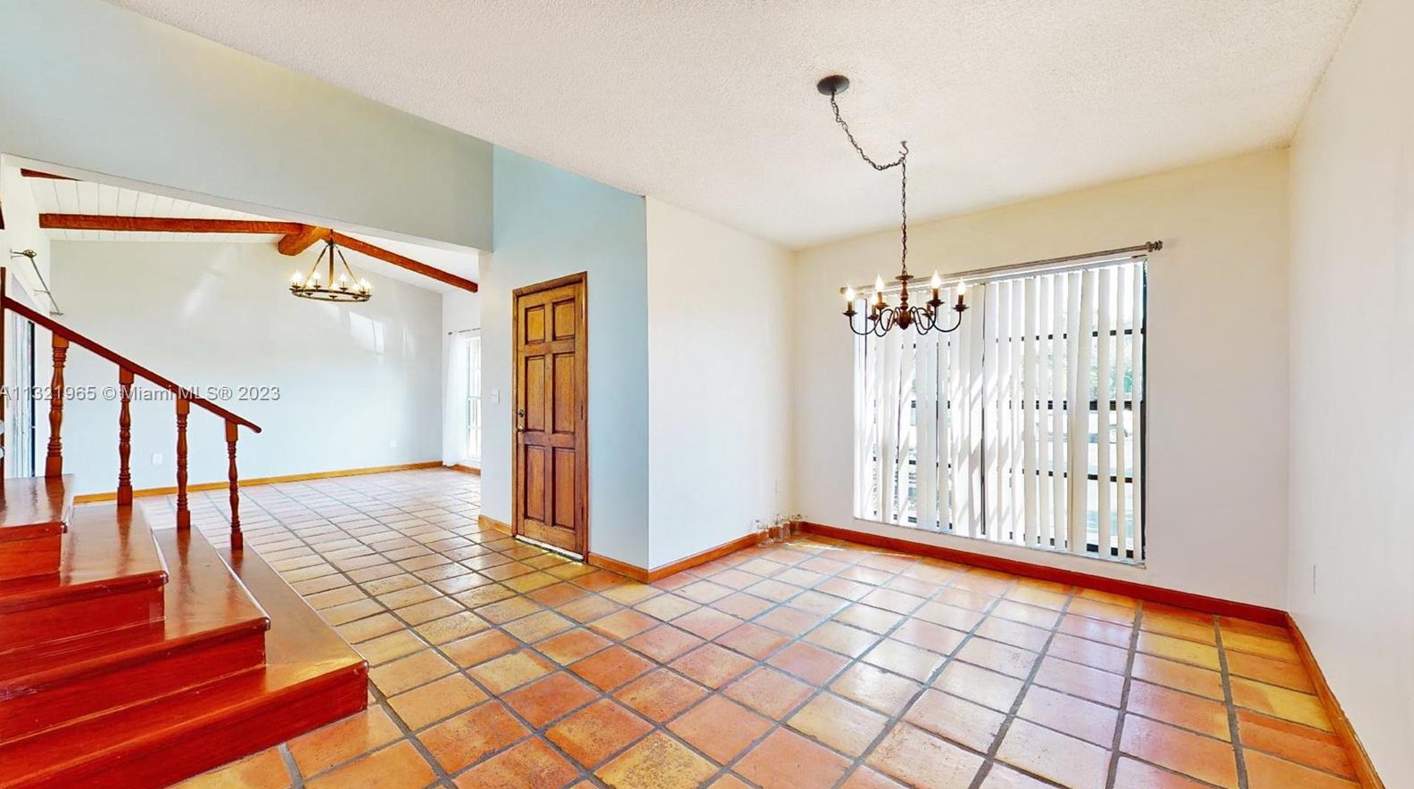 11337 Sw 74th Ter, Miami, FL 33178