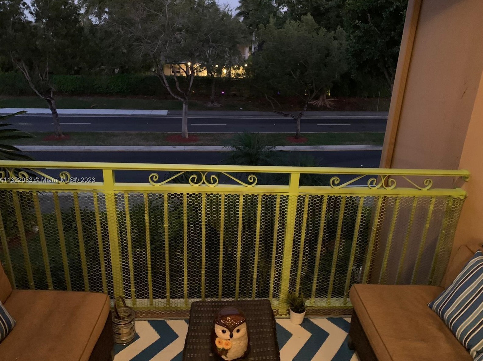 6320 114th Ave, Miami FL 33178-4557 exterior