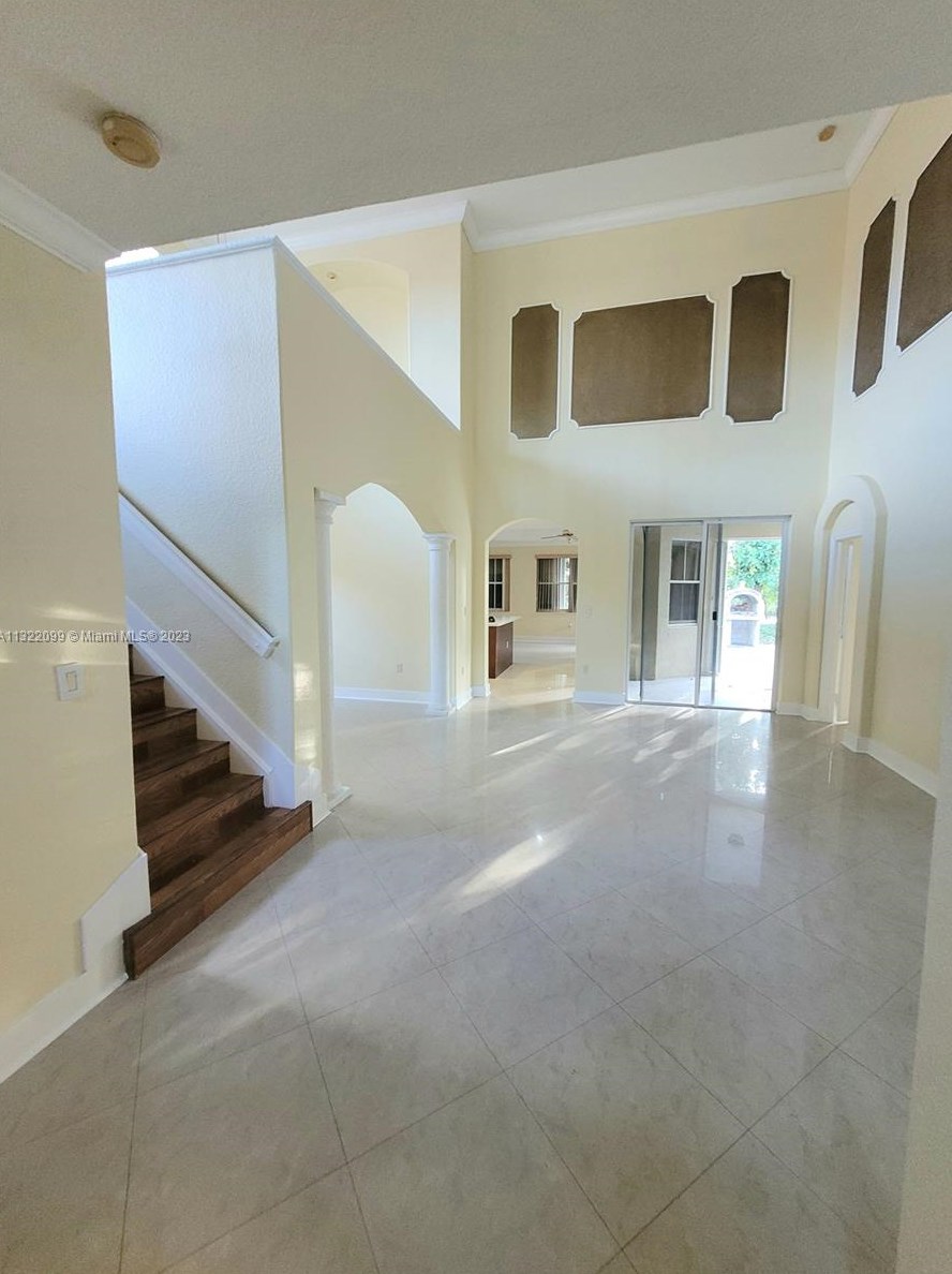 16800 Sw 36th Ct #16800, Hollywood, FL 33027