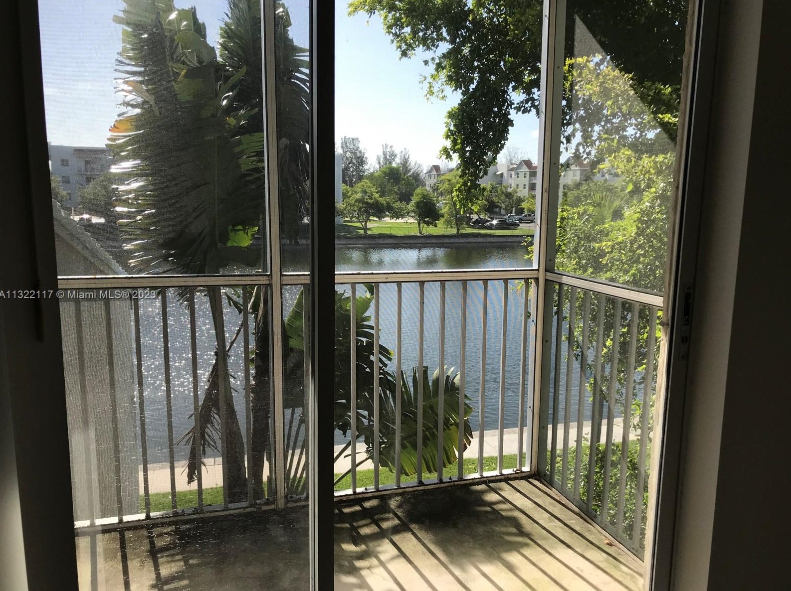 21121 Sw 85th Ave #301, Miami, FL 33189