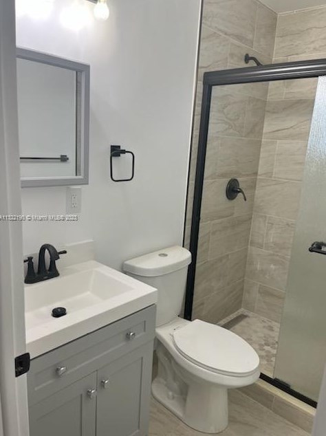 1738 Funston St #1-2, Hollywood, FL 33020